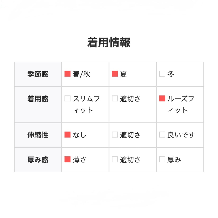 6a0f4e3f8116d58ec90cff1a