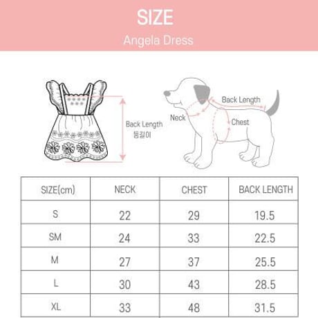 【即納】ilo ilo...Angela dress