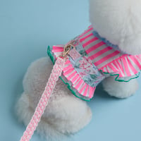 【予約】comocomo...FORGARDEN SUMMER
