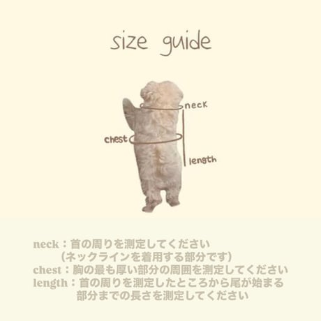 【即納】your haru ... Viki OPS navy