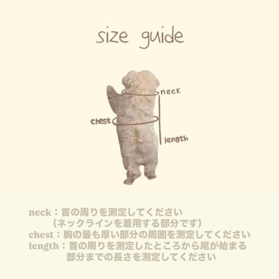 684cd62ff5e1400a1c4ec53b