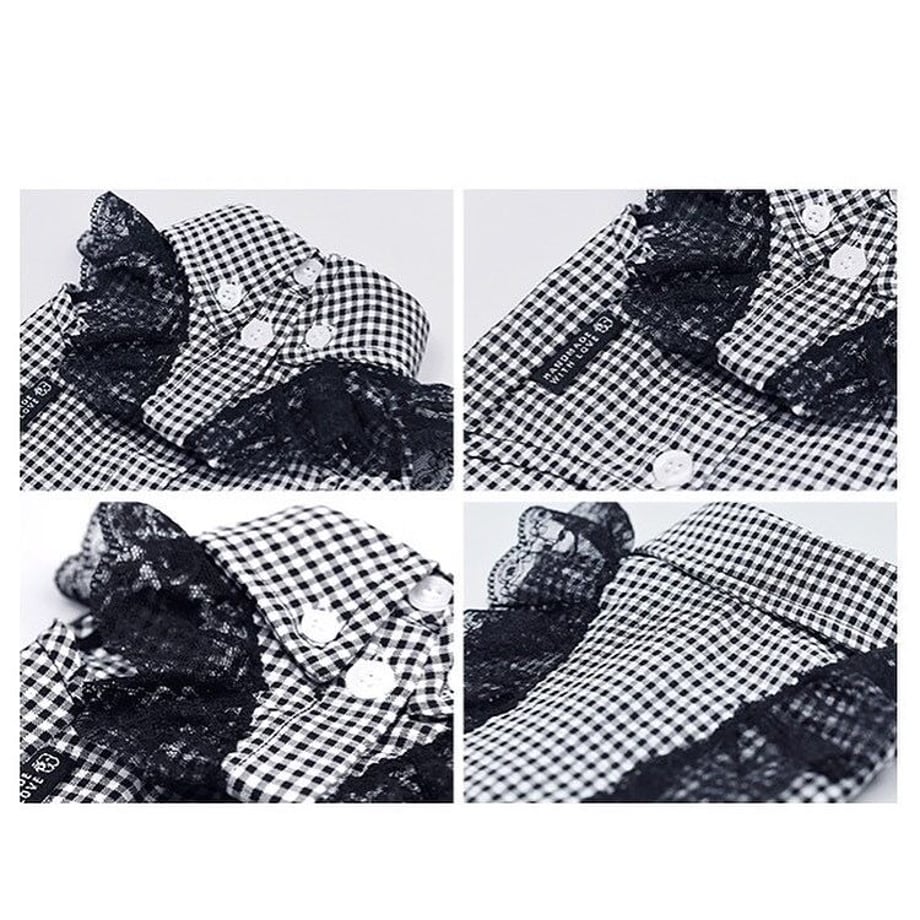 604a60e63186253c7252ce63