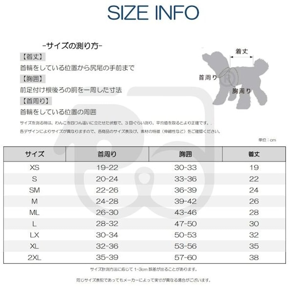 61c3ca64d5ffeb407deee701
