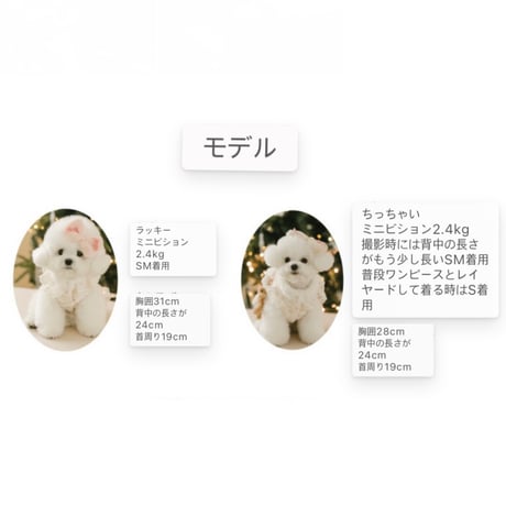 【即納】mal rang ... snow quilting vest