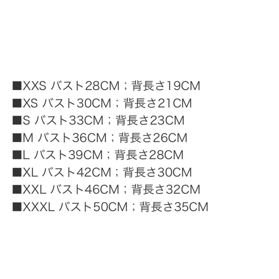 62a52fb8288b807f347dbd0a