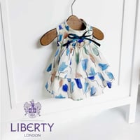 【予約】brillant...Liberty tulip