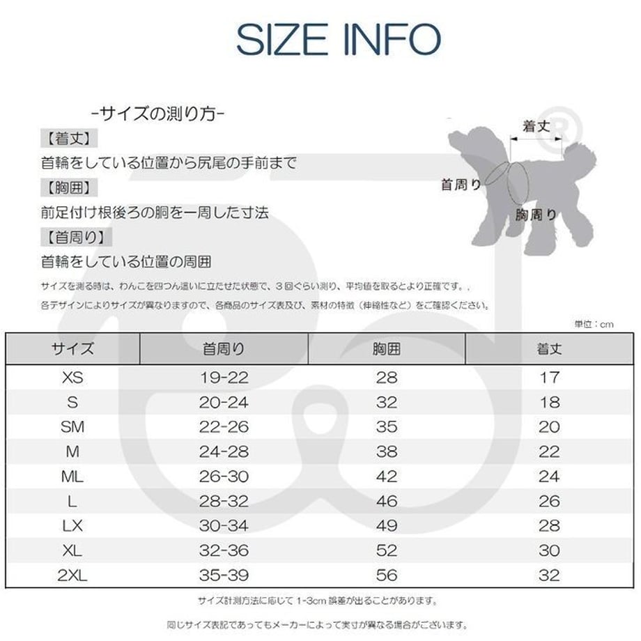 604a60e63186253c7252ce63