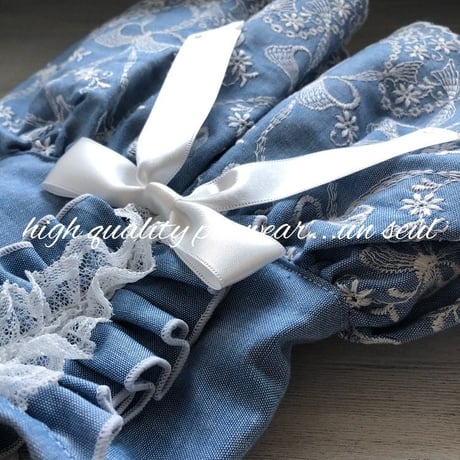 【即納】Grace  elegant ribbon dress👗