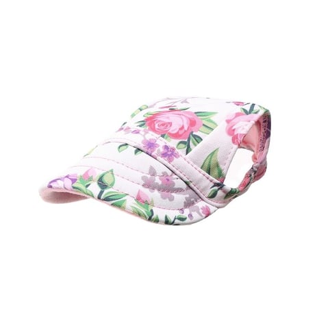 【即納】Summer hat♪
