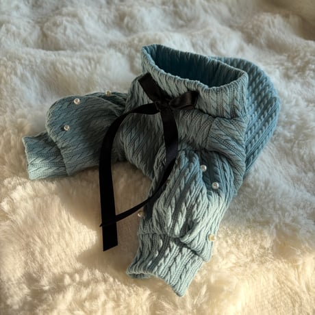 【即納数量限定】独占販売...Original Olivia T/S
