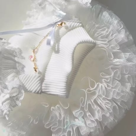 【即納】chicodicha ... Special clothes op