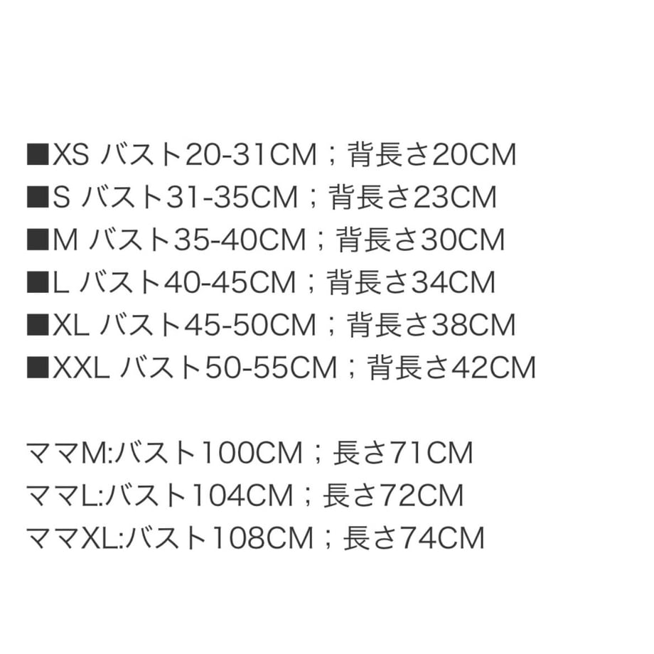 61681dba2b3ca1784ecdecb3