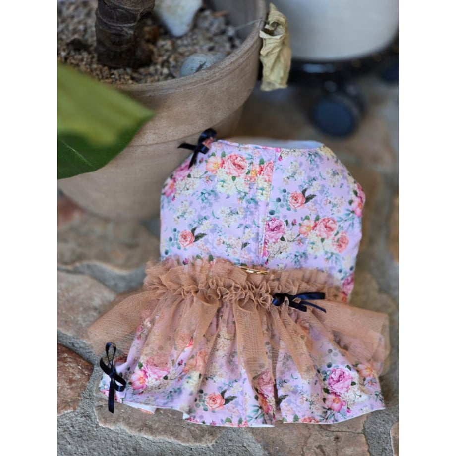 69d90abff7b4a20d470439a9