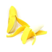 【即納】 banana toys 🍌