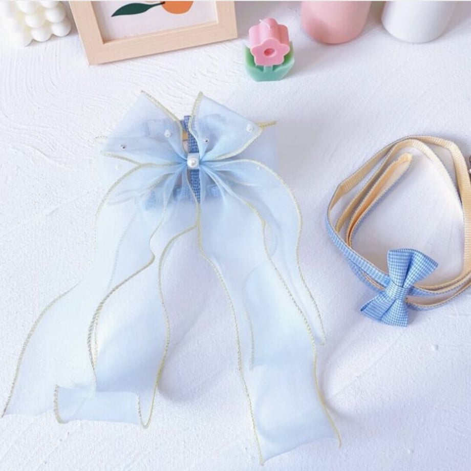 621d5a45bc44dc14406eadae