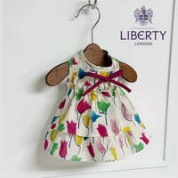 【予約】brillant...Liberty tulip