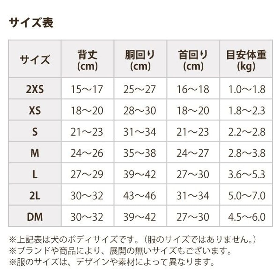 63dd48e6d77a6f0ee06228e7