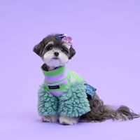 【即納】comocomo...rihanna