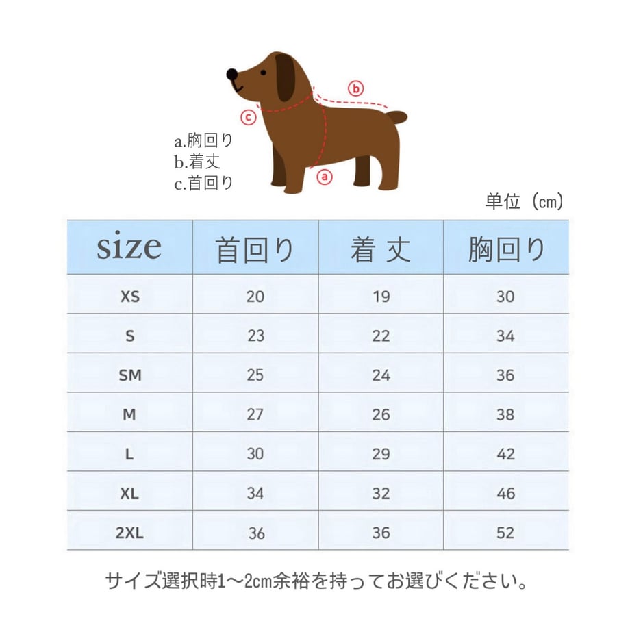 66d94c3e9c8b620bb66f0616