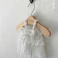 【即納】chicodicha...LILIE