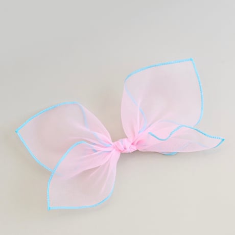 【予約】comocomo...PINK RURU