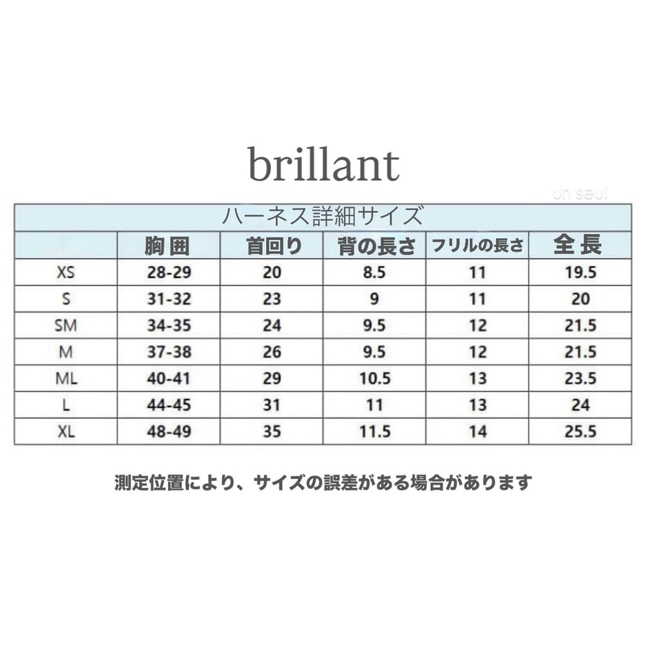 69ff3e822ce5f6c5e448e721