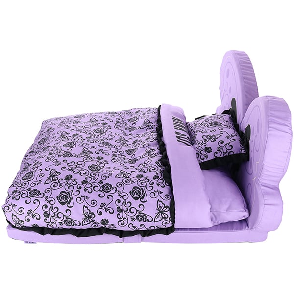 予約】ANNA SUI蝶ベッド | un seul dog's STORE