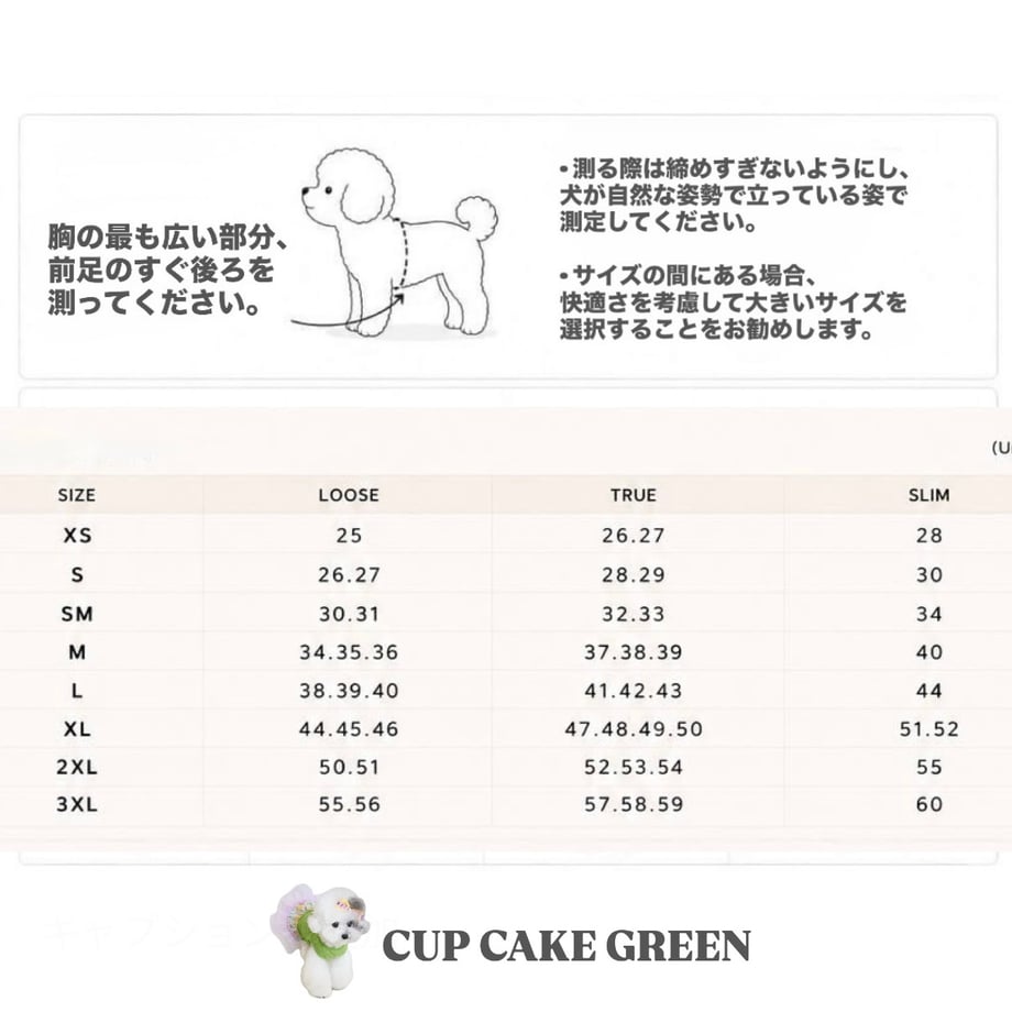 6a16ed8b717fd91b64a313bf