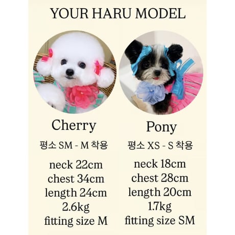 【即納】your haru...Stone Candy green Dress