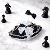 【予約】Loocia...Noble Cape