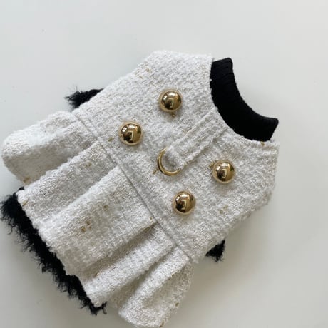【即納】chicodicha ... Long sleeve soft