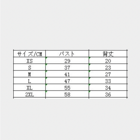 【即納】lace×ribbon tops