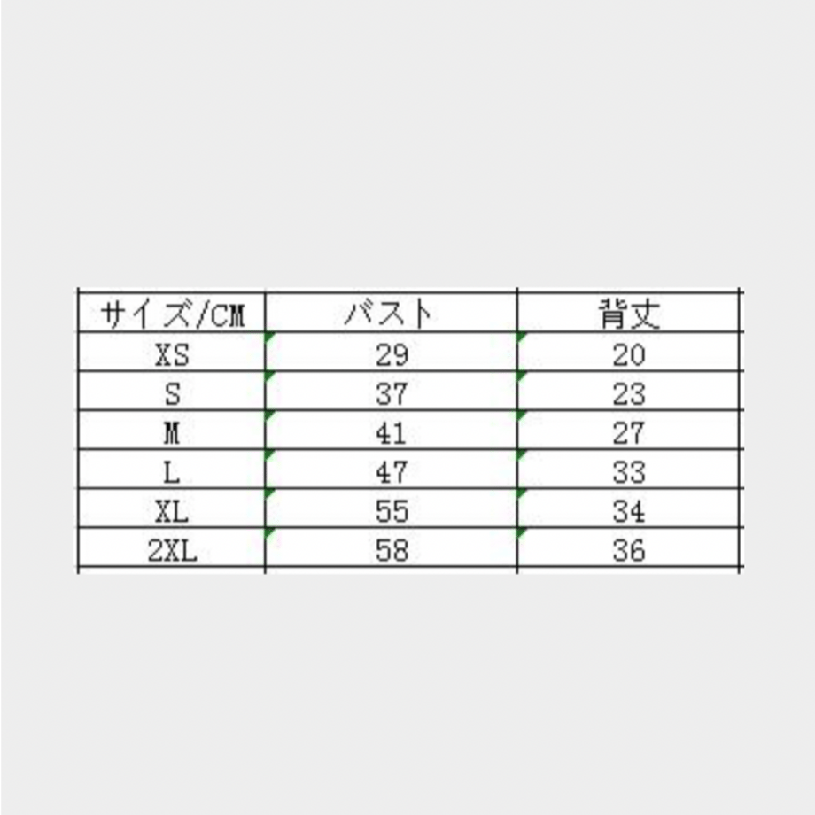 6050c45ba11abc751b6edd3a