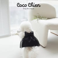 【即納/予約】Coco Chien...Peko One Piece