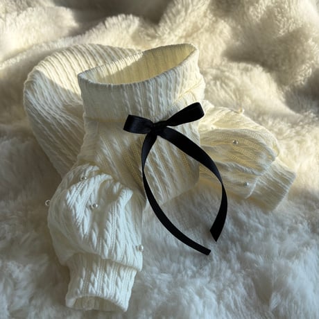 【即納数量限定】独占販売...Original Olivia T/S