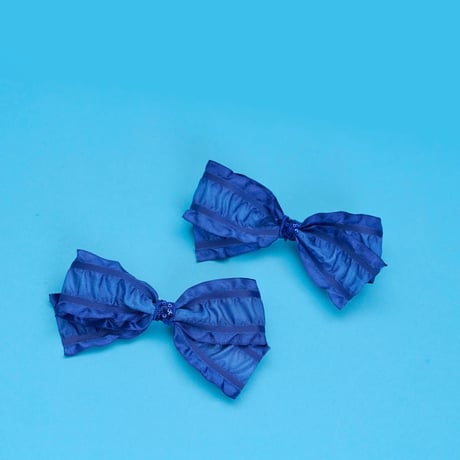 【即納】comocomo...cherry blue