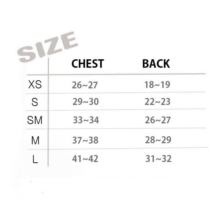 68479ed93b493811bc16c40e