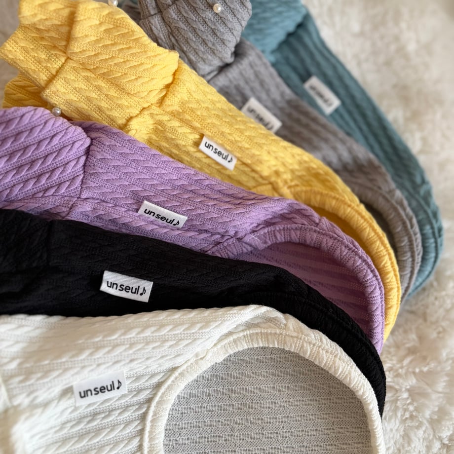 694c77cd1d2b9a6fbc5e7a58