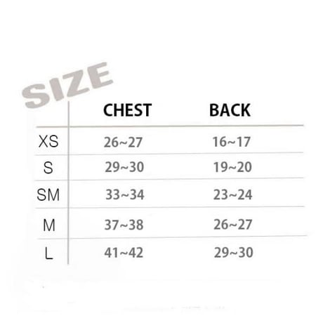 【予約】HAPPYJJANGGU♪Cross Rashguard【tropical mint】