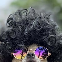 【即納】サングラス🕶お洒落アイテム✨