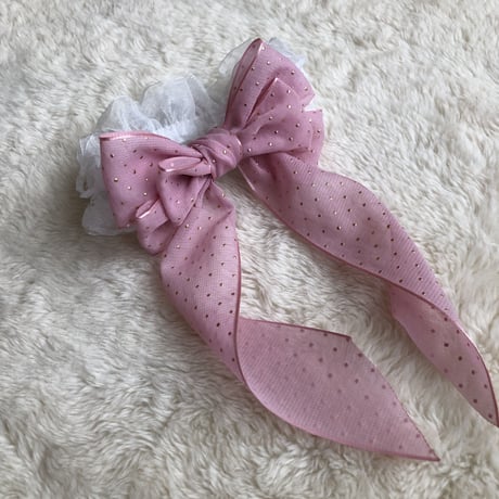 【受注制作】un seul ♪ original  choker♡