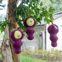 【即納】 Grape toys 🍇