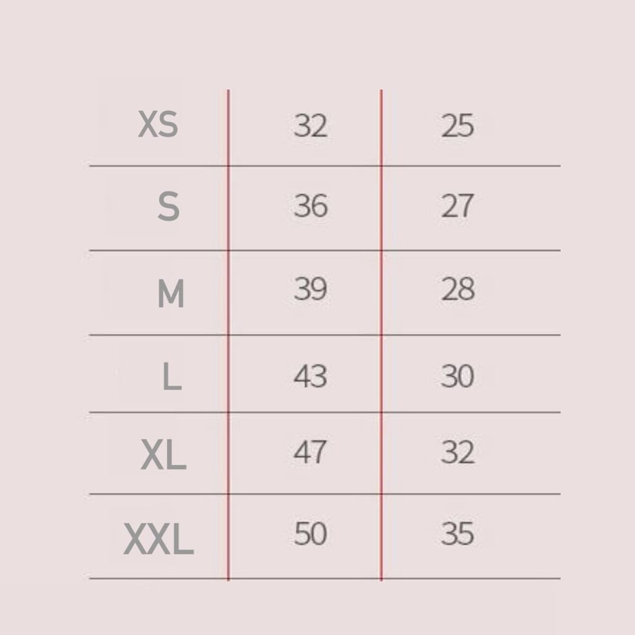628d60d45c698723058e4e8d
