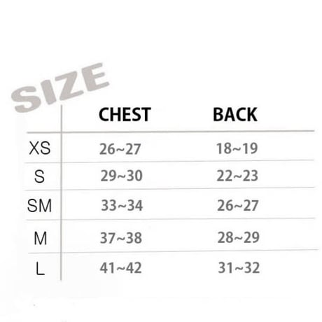 【予約】HAPPYJJANGGU♪Black Dot Frill  Bikini