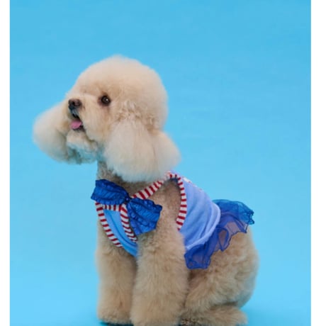 【即納】comocomo...cherry blue