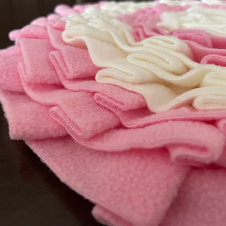 【即納】ノーズマット ワンちゃん知育玩具♪