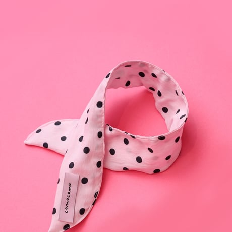 【予約】comocomo... like Jennie (pink rider)