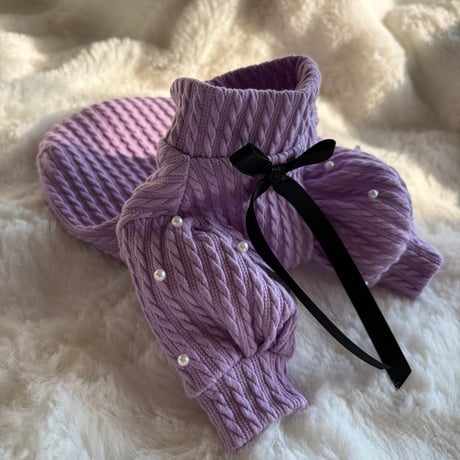 【即納数量限定】独占販売...Original Olivia T/S