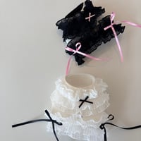 【予約】chicodicha...Pure Harness