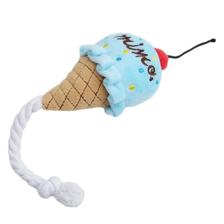 【即納】ice cream toys 🍦